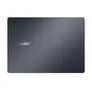 ASUS ExpertBook B3 B3405CCA-LY1072X 14" WUXGA Core U5 125H 16GB/512GB 4G Win11 Pro