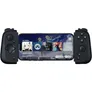 Razer Kishi V2 USB-C Gaming-Controller für iPhone und Android™