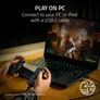 Razer Kishi V2 USB-C Gaming-Controller für iPhone und Android™