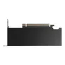 PNY NVIDIA RTX Pro 4000 Blackwell 24GB GDDR7 Workstation SFF Grafikkarte SmallBox