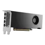 PNY NVIDIA RTX Pro 4000 Blackwell 24GB GDDR7 Workstation SFF Grafikkarte SmallBox