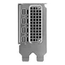 PNY NVIDIA RTX Pro 4000 Blackwell 24GB GDDR7 Workstation SFF Grafikkarte SmallBox