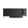PNY NVIDIA RTX Pro 4000 Blackwell 24GB GDDR7 Workstation SFF Grafikkarte SmallBox