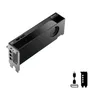 PNY NVIDIA RTX Pro 4000 Blackwell SFF ProBox Grafikkarte 24 GB