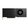 PNY NVIDIA RTX Pro 4500 Blackwell 32GB GDDR7 Workstation Grafikkarte ProBox