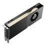 PNY NVIDIA RTX Pro 4500 Blackwell 32GB GDDR7 Workstation Grafikkarte ProBox