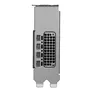 PNY NVIDIA RTX Pro 2000 Blackwell 16GB GDDR7 Workstation Grafikkarte ProBox