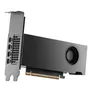 PNY NVIDIA RTX Pro 2000 Blackwell 16GB GDDR7 Workstation Grafikkarte ProBox