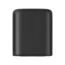 Xiaomi Mi Smart Projector L1 Google TV Smart Beamer