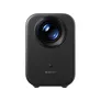 Xiaomi Mi Smart Projector L1 Google TV Smart Beamer
