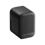 Xiaomi Mi Smart Projector L1 Google TV Smart Beamer