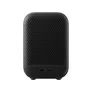 Xiaomi Mi Smart Projector L1 Google TV Smart Beamer