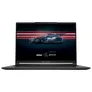 MSI Stealth A16 AI+ Mercedes-AMG Motorsport A3XWGG-052 16"QHD+ Ryzen AI 9 370 32GB/2TB RTX 5070 Win11