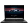MSI Stealth A16 AI+ Mercedes-AMG Motorsport A3XWGG-052 16"QHD+ Ryzen AI 9 370 32GB/2TB RTX 5070 Win11