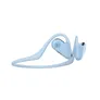 Libratone UP Sportkopfhörer Tianmu Blue