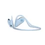 Libratone UP Sportkopfhörer Tianmu Blue