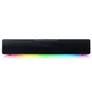 Razer Leviathan V2 X Soundbar - Kompaktes Format, USB-C, Bluetooth, Powered by Razer Chroma™ RGB