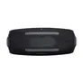 JBL Boombox4 Bluethooth Lautsprecher schwarz spritzgeschützt IP67