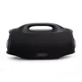 JBL Boombox4 Bluethooth Lautsprecher schwarz spritzgeschützt IP67