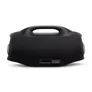 JBL Boombox4 Bluethooth Lautsprecher schwarz spritzgeschützt IP67