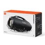 JBL Boombox4 Bluethooth Lautsprecher schwarz spritzgeschützt IP67