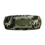 JBL Boombox4 Bluethooth Lautsprecher squad spritzgeschützt IP67 flecktarn