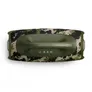 JBL Boombox4 Bluethooth Lautsprecher squad spritzgeschützt IP67 flecktarn