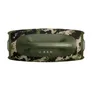 JBL Boombox4 Bluethooth Lautsprecher squad spritzgeschützt IP67 flecktarn