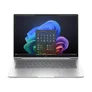 HP ProBook 4 G1q 14" WUXGA Snapdragon X126100 32GB RAM 512GB SSD Win 11 Pro AD2P2ET