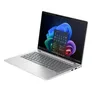 HP ProBook 4 G1q 14" WUXGA Snapdragon X126100 32GB RAM 512GB SSD Win 11 Pro AD2P2ET