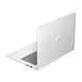 HP ProBook 4 G1a 14" WUXGA Ryzen 5 230 16GB/512GB SSD DOS CW6R1ES - BTO