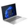 HP ProBook 4 G1a 16" WUXGA R7 250 32GB RAM 1TB SSD Win 11 Pro AD2N2ET