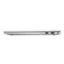 HP ProBook 4 G1a 16" WUXGA R7 250 32GB RAM 1TB SSD Win 11 Pro AD2N2ET