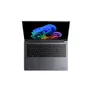 Medion SPRCHRGD 16 S1 OLED MD62744 Ultra 7 258V 32GB/1TB SSD 16" OLED W11