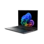 Medion SPRCHRGD 16 S1 OLED MD62744 Ultra 7 258V 32GB/1TB SSD 16" OLED W11