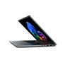 Medion SPRCHRGD 16 S1 OLED MD62744 Ultra 7 258V 32GB/1TB SSD 16" OLED W11