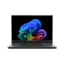 Medion SPRCHRGD 16 S1 OLED MD62744 Ultra 7 258V 32GB/1TB SSD 16" OLED W11