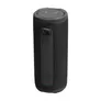 JBL Grip tragbarer Bluetooth-Lautsprecher schwarz IP68 Auracast Ambient Light
