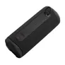JBL Grip tragbarer Bluetooth-Lautsprecher schwarz IP68 Auracast Ambient Light