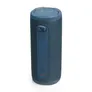 JBL Grip tragbarer Bluetooth-Lautsprecher blau IP68 Auracast Ambient Light