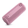 JBL Grip tragbarer Bluetooth-Lautsprecher pink IP68 Auracast Ambient Light