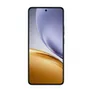 realme 14T 5G Obsidian Black (8GB RAM/256GB Speicher) Android 15