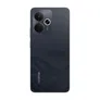 realme 14T 5G Obsidian Black (8GB RAM/256GB Speicher) Android 15