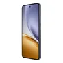 realme 14T 5G Obsidian Black (8GB RAM/256GB Speicher) Android 15