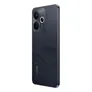 realme 14T 5G Obsidian Black (8GB RAM/256GB Speicher) Android 15