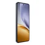 realme 14T 5G Obsidian Black (8GB RAM/256GB Speicher) Android 15