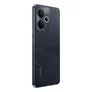 realme 14T 5G Obsidian Black (8GB RAM/256GB Speicher) Android 15