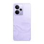realme 14T 5G Lightning Purple (8GB RAM/256GB Speicher) Android 15