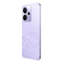 realme 14T 5G Lightning Purple (8GB RAM/256GB Speicher) Android 15