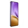 realme 14T 5G Lightning Purple (8GB RAM/256GB Speicher) Android 15